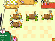 Giochi di Bar da Gestire